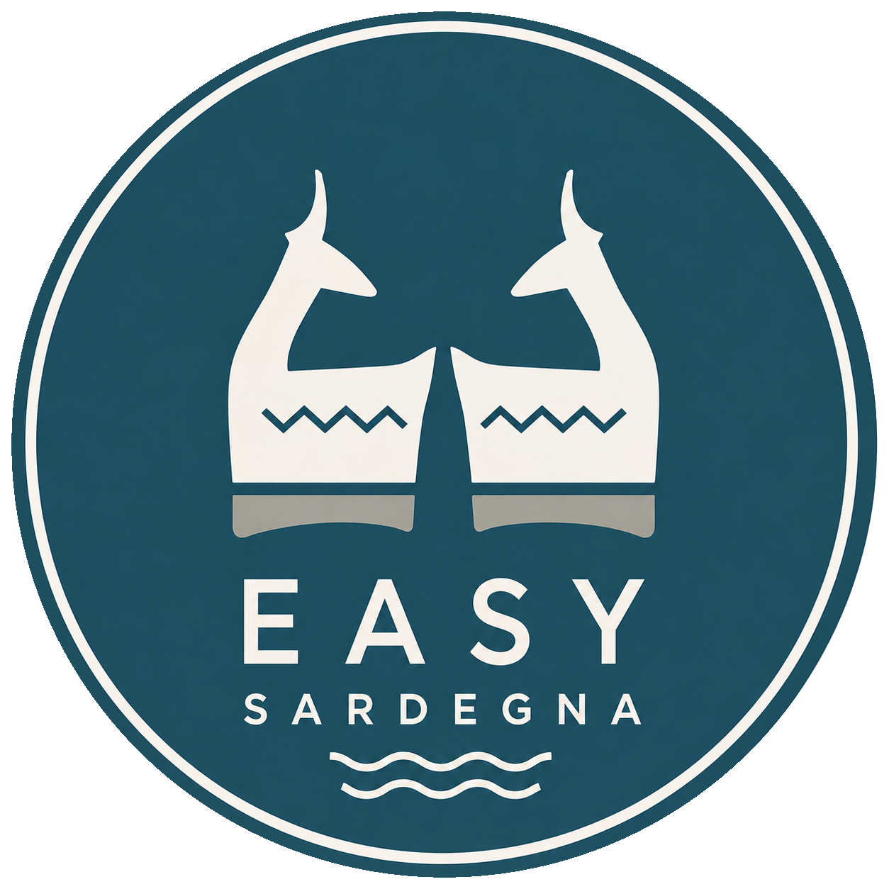 logo sfondo trasparente
