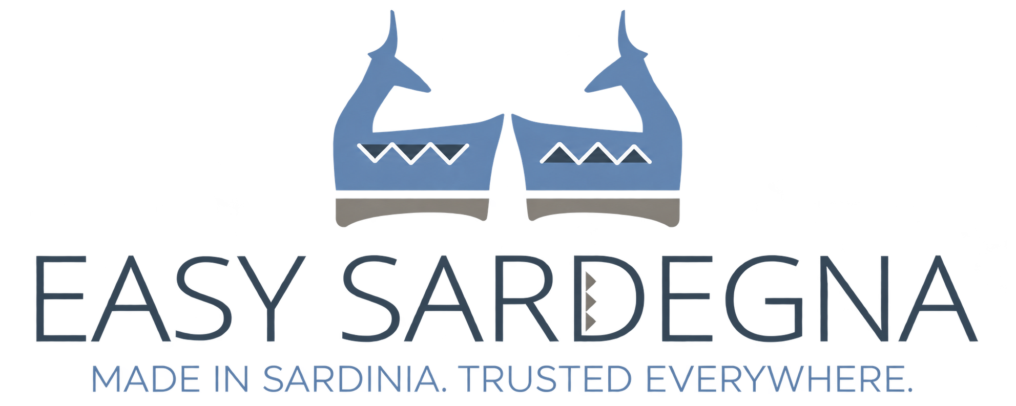 Easy Sardegna
