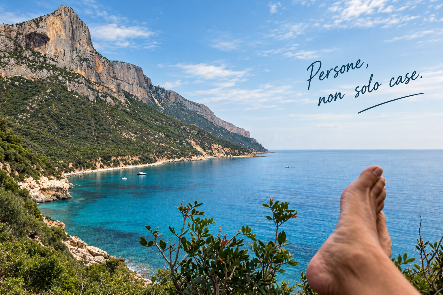 persone