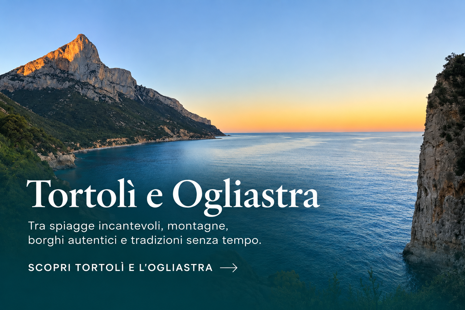 ogliastra card