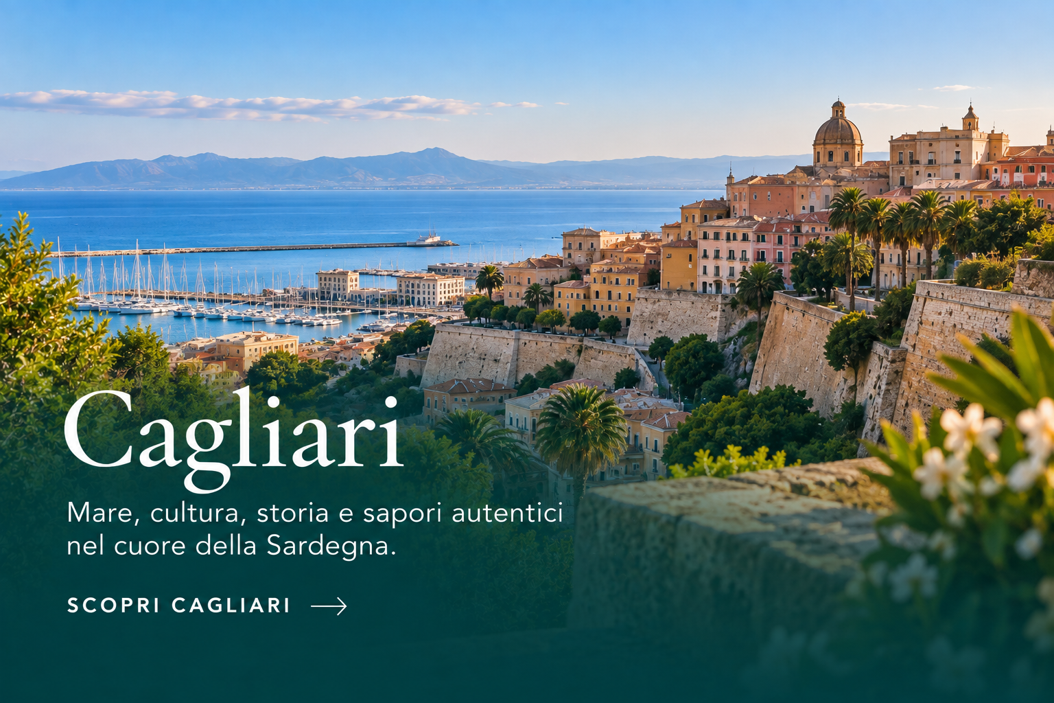 cagliari card