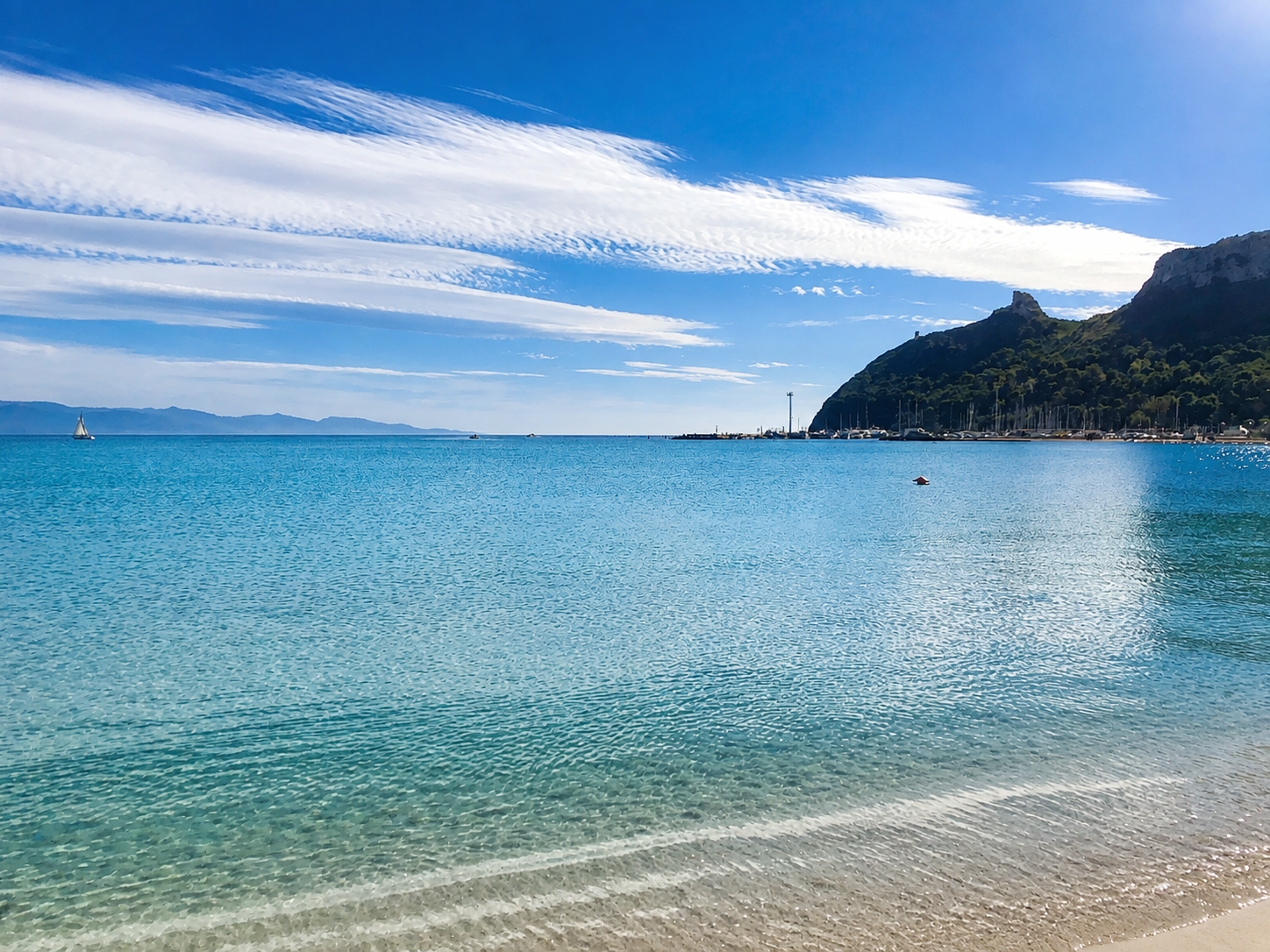 poetto
